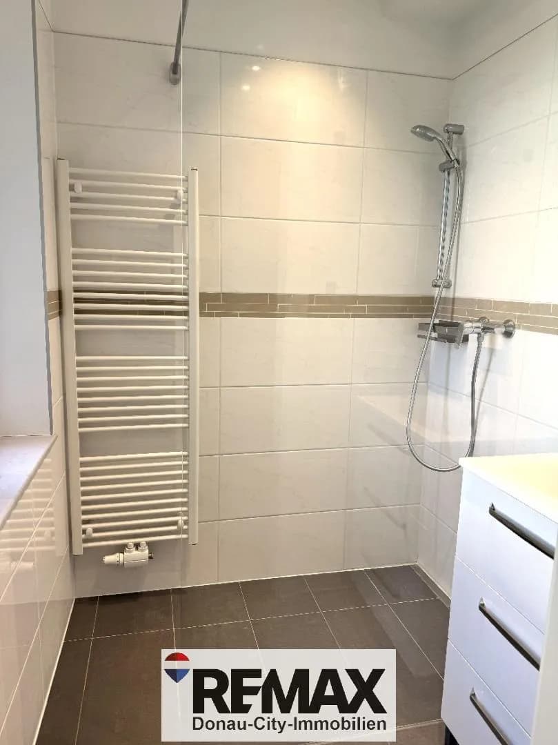 2-Zimmer-Wohnung kaufen in Mödling – 54 m², € 238.000 – Bild 15 von 19