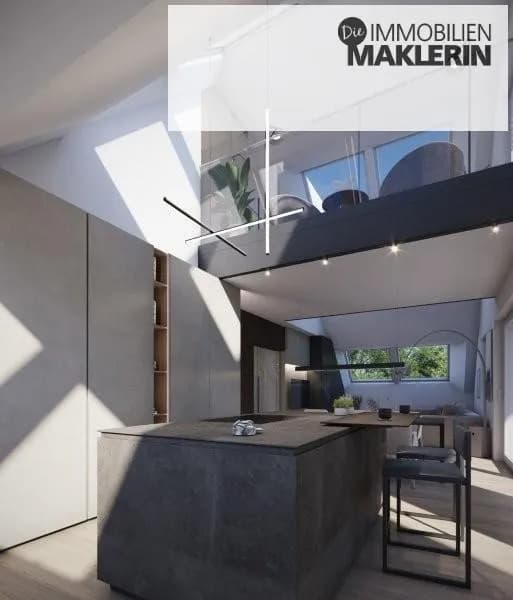 4-Zimmer-Wohnung kaufen in Linz – 167,7 m², € 1.588.800 – Bild 9 von 20