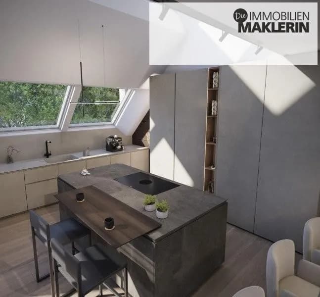 4-Zimmer-Wohnung kaufen in Linz – 167,7 m², € 1.588.800 – Bild 10 von 20