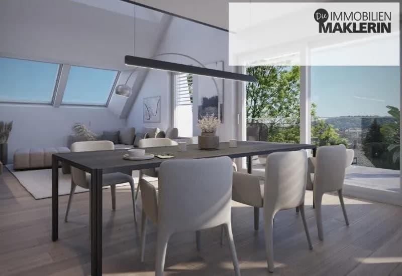 4-Zimmer-Wohnung kaufen in Linz – 167,7 m², € 1.588.800 – Bild 11 von 20