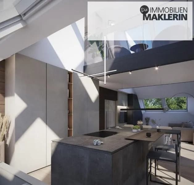 4-Zimmer-Wohnung kaufen in Linz – 167,7 m², € 1.588.800 – Bild 12 von 20