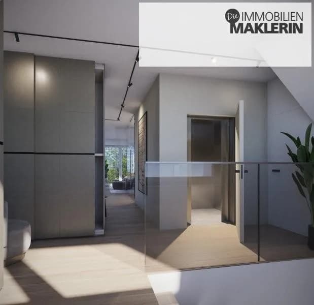 4-Zimmer-Wohnung kaufen in Linz – 167,7 m², € 1.588.800 – Bild 13 von 20