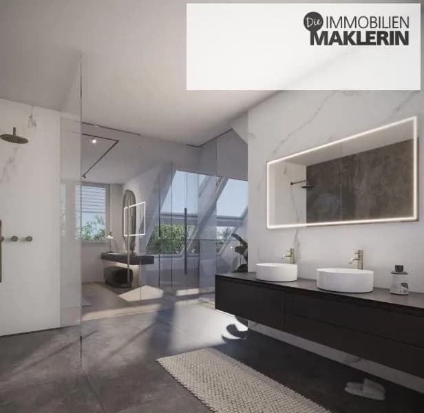 4-Zimmer-Wohnung kaufen in Linz – 167,7 m², € 1.588.800 – Bild 14 von 20