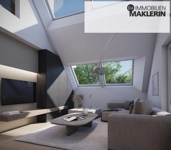 4-Zimmer-Wohnung kaufen in Linz – 167,7 m², € 1.588.800 – Bild 16 von 20