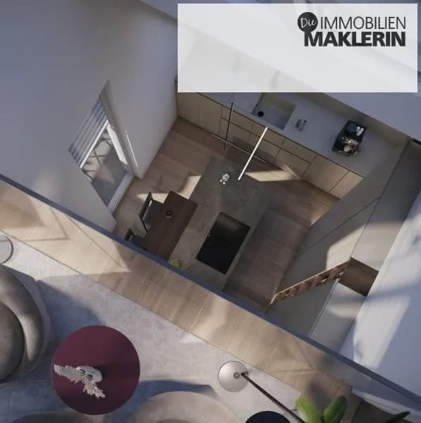 4-Zimmer-Wohnung kaufen in Linz – 167,7 m², € 1.588.800 – Bild 17 von 20
