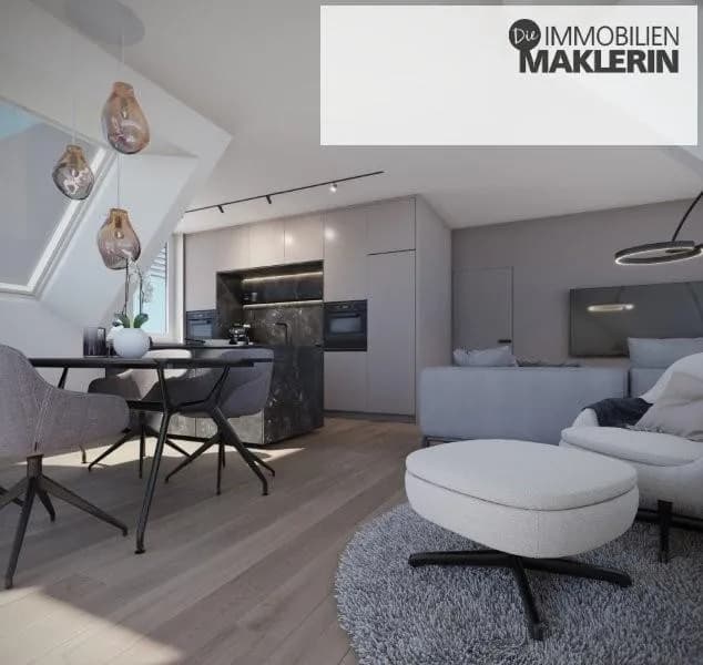 4-Zimmer-Wohnung kaufen in Linz – 167,7 m², € 1.588.800 – Bild 18 von 20
