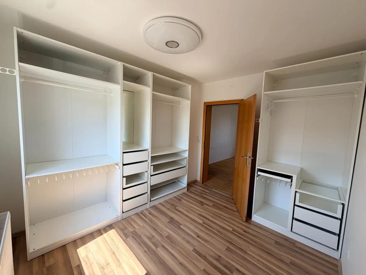 3-Zimmer-Wohnung kaufen in Linz Land – 60 m² – Bild 5 von 9