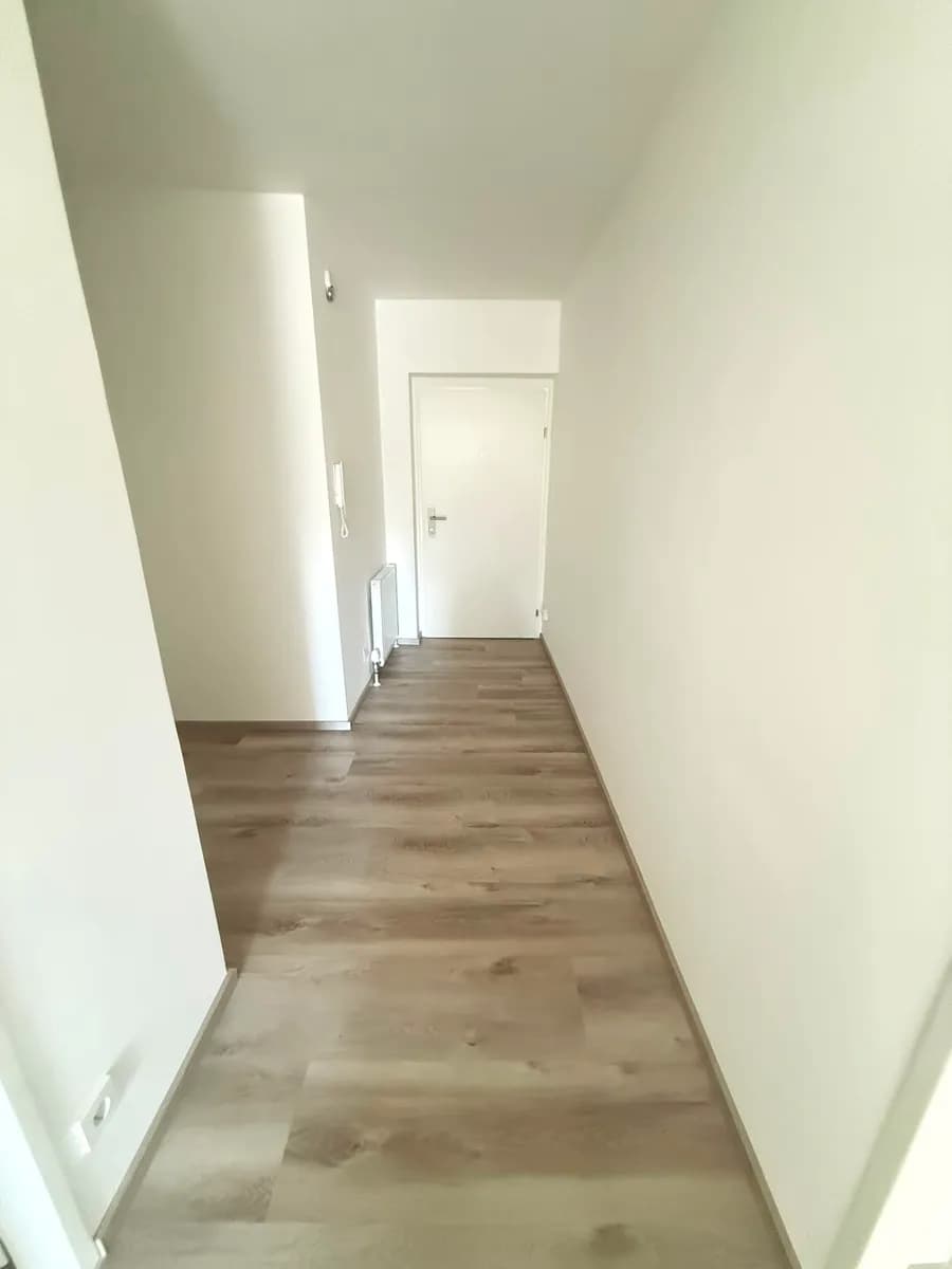 3-Zimmer-Wohnung mieten in Gmunden – 91 m², € 1.199 – Bild 2 von 15