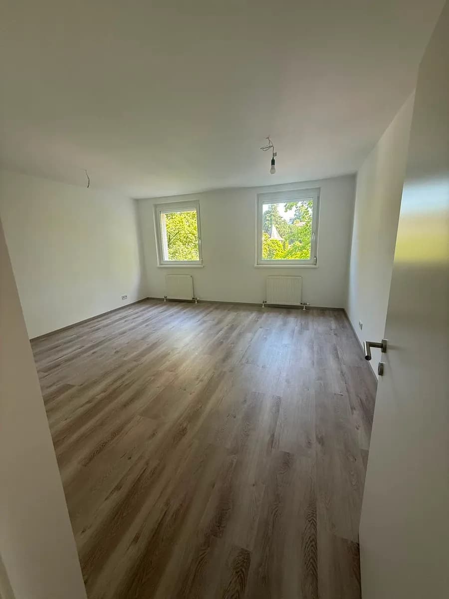 3-Zimmer-Wohnung mieten in Gmunden – 91 m², € 1.199 – Bild 3 von 15