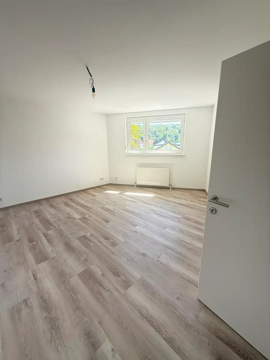 3-Zimmer-Wohnung mieten in Gmunden – 91 m², € 1.199 – Bild 4 von 15