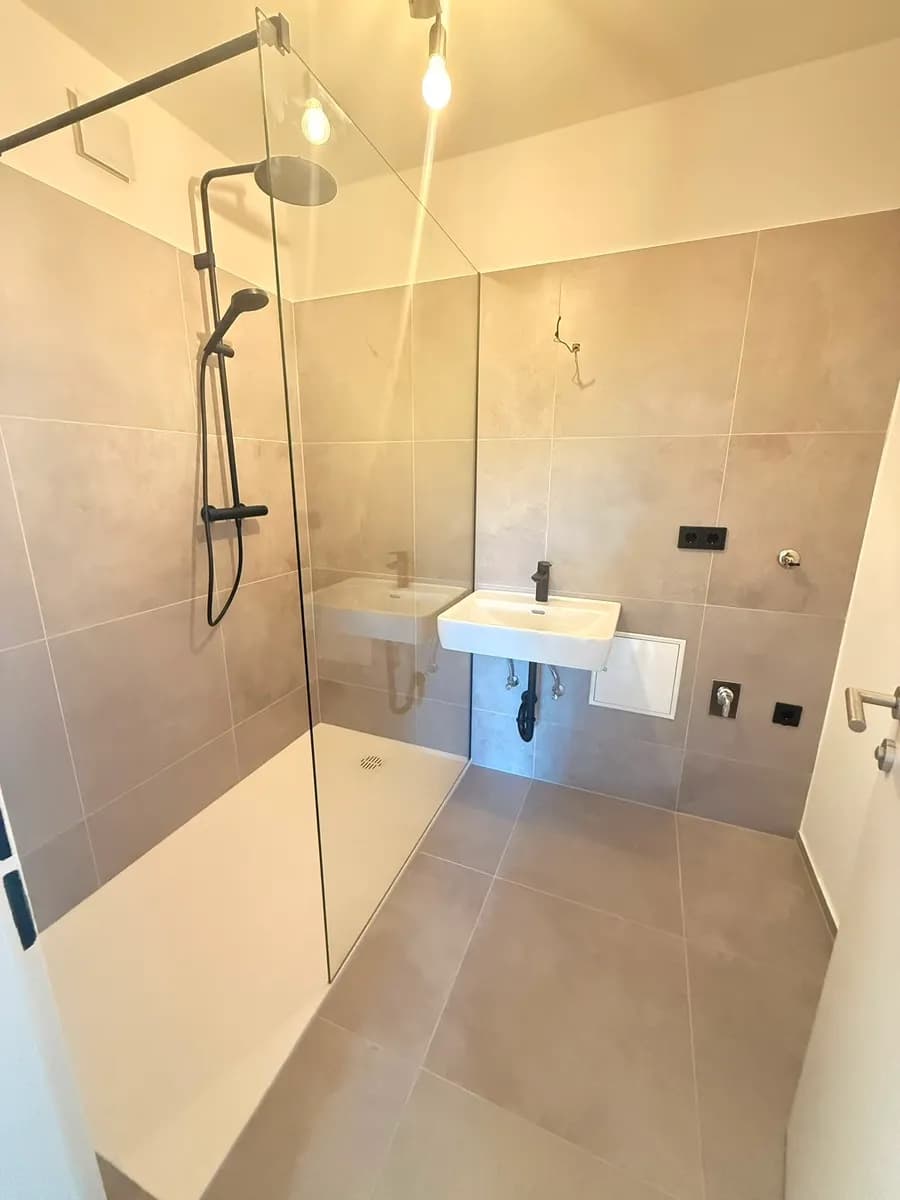 3-Zimmer-Wohnung mieten in Gmunden – 91 m², € 1.199 – Bild 5 von 15