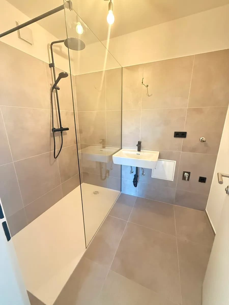 3-Zimmer-Wohnung mieten in Gmunden – 91 m², € 1.199 – Bild 6 von 15