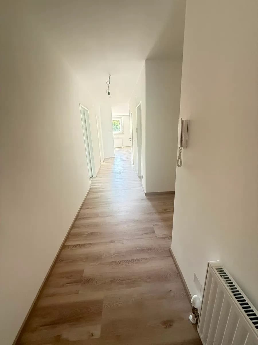 3-Zimmer-Wohnung mieten in Gmunden – 91 m², € 1.199 – Bild 7 von 15