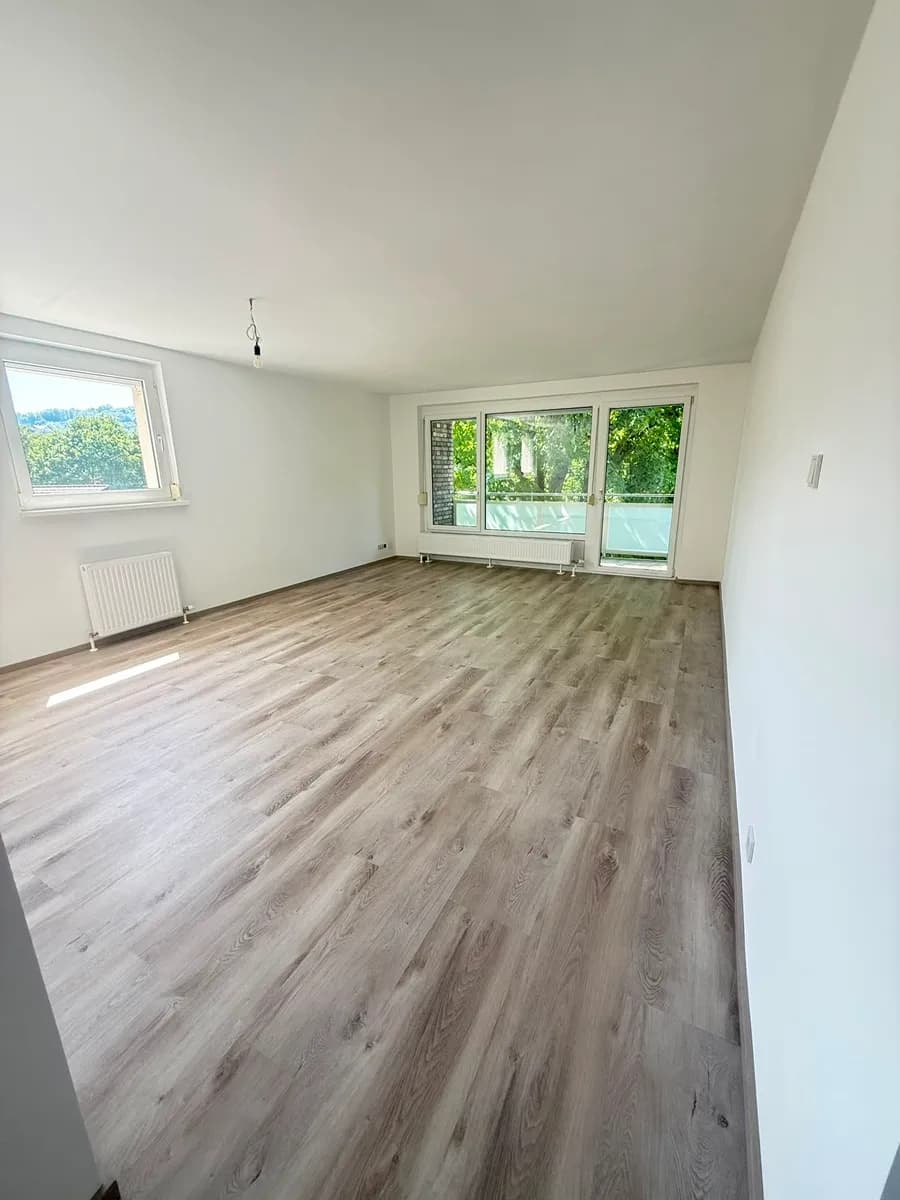 3-Zimmer-Wohnung mieten in Gmunden – 91 m², € 1.199 – Bild 8 von 15