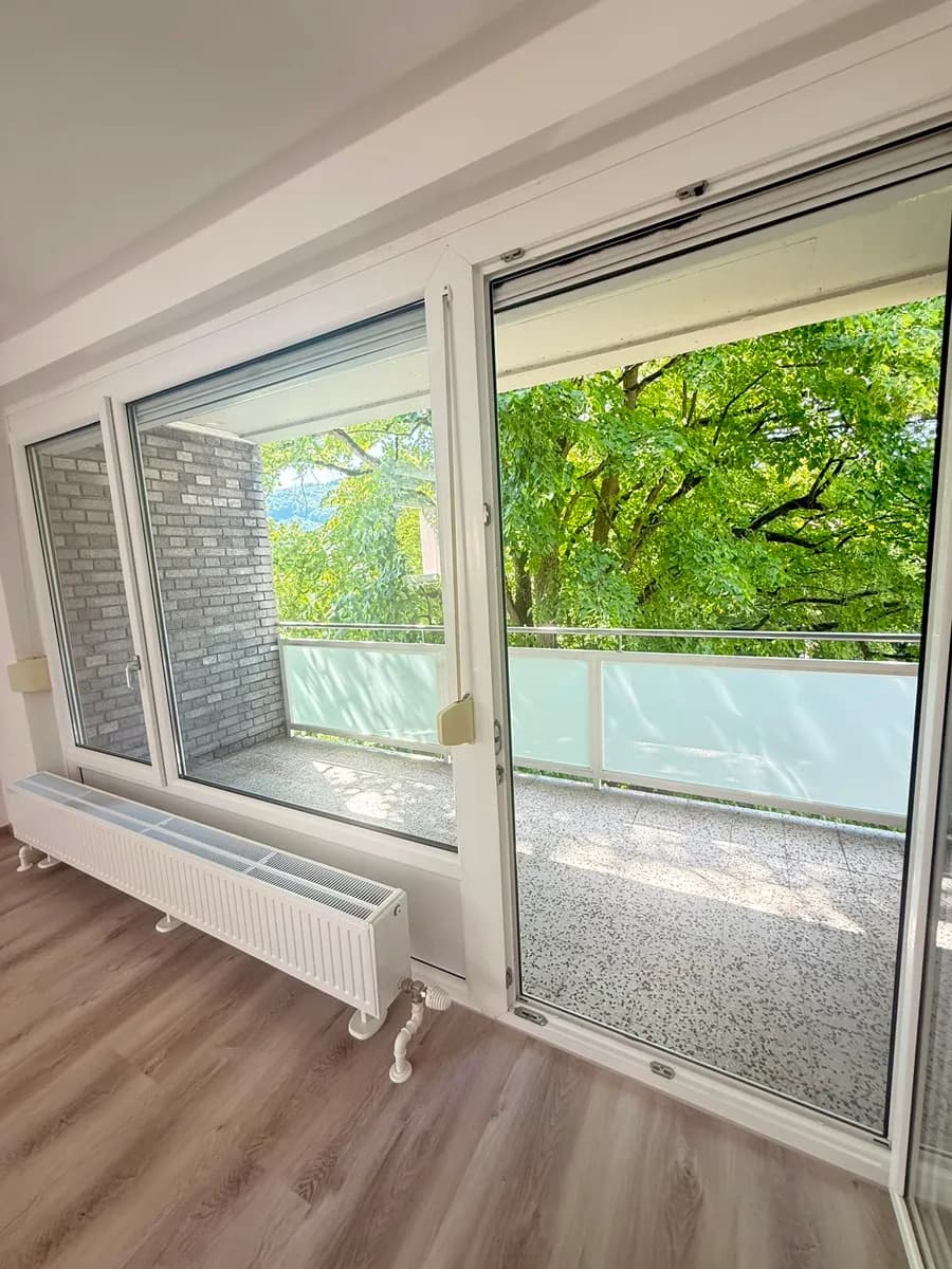 3-Zimmer-Wohnung mieten in Gmunden – 91 m², € 1.199 – Bild 10 von 15