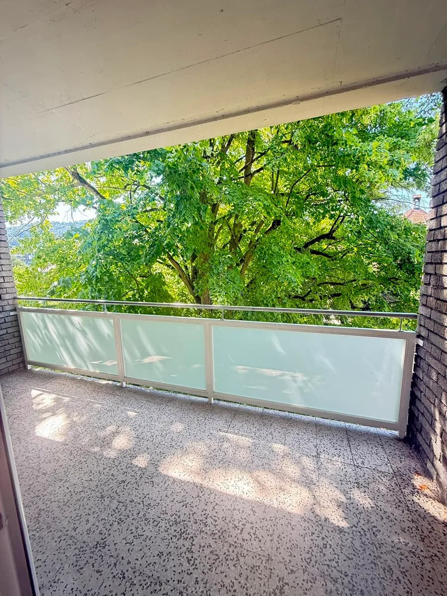 3-Zimmer-Wohnung mieten in Gmunden – 91 m², € 1.199 – Bild 11 von 15