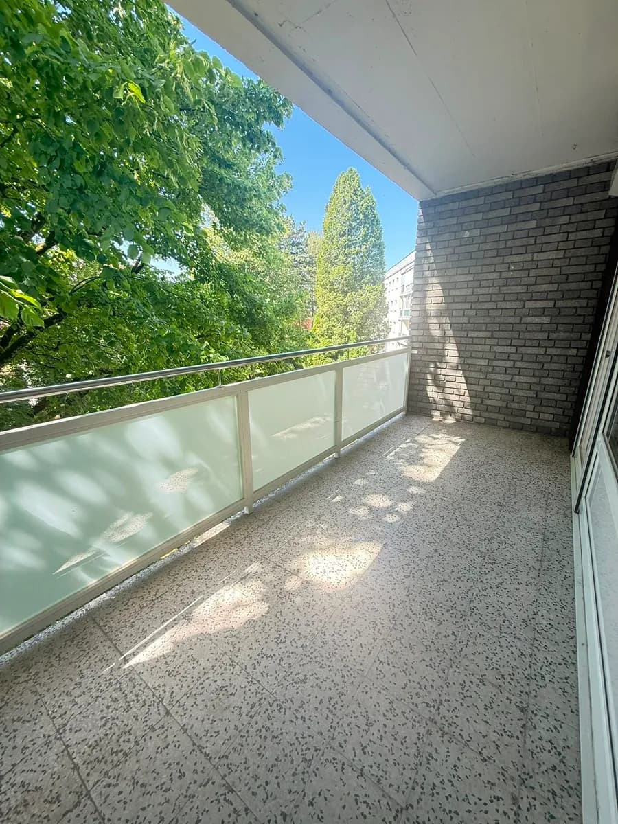 3-Zimmer-Wohnung mieten in Gmunden – 91 m², € 1.199 – Bild 12 von 15