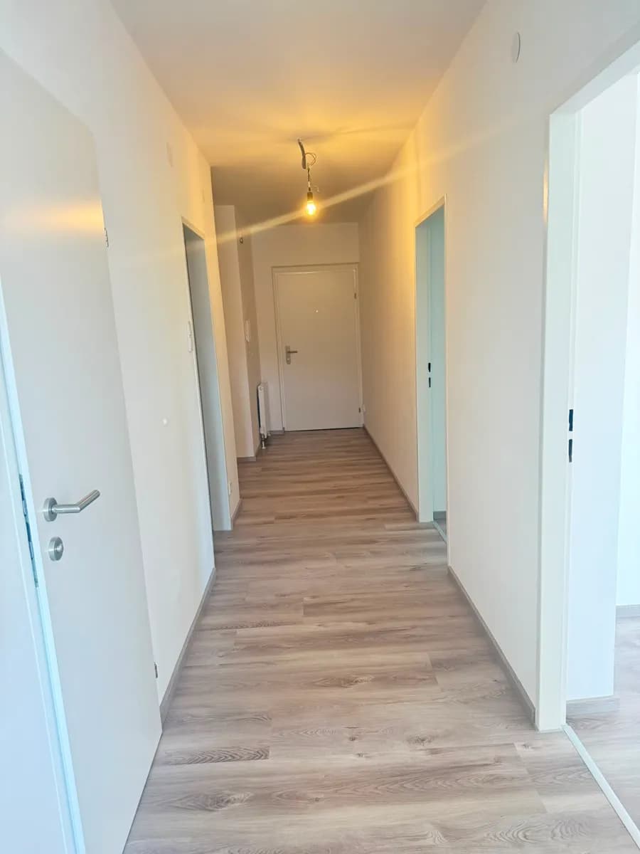 3-Zimmer-Wohnung mieten in Gmunden – 91 m², € 1.199 – Bild 14 von 15