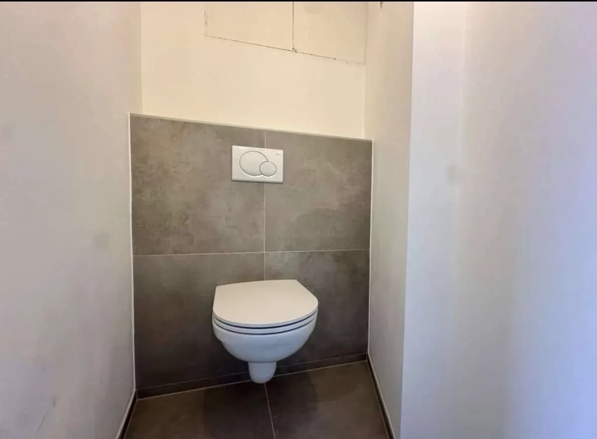 3-Zimmer-Wohnung mieten in Gmunden – 91 m², € 1.199 – Bild 15 von 15