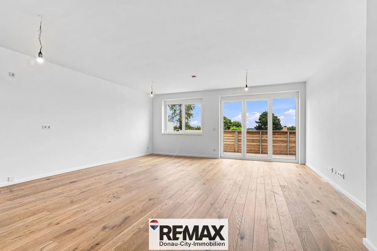 3-Zimmer-Wohnung kaufen in Gänserndorf – 79,89 m², € 384.000 – Bild 2 von 31