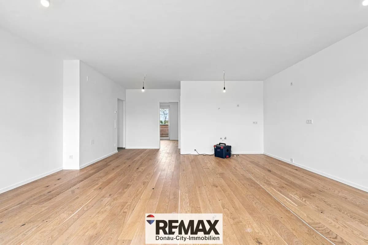 3-Zimmer-Wohnung kaufen in Gänserndorf – 79,89 m², € 384.000 – Bild 3 von 31