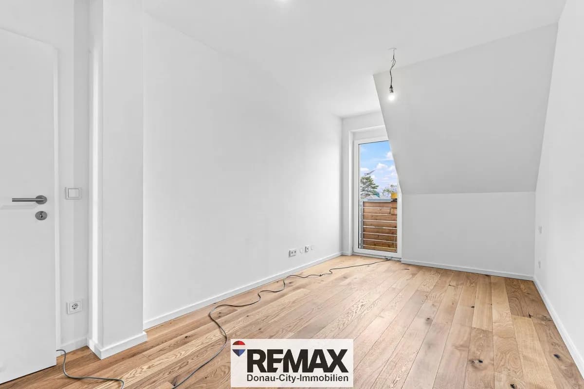 3-Zimmer-Wohnung kaufen in Gänserndorf – 79,89 m², € 384.000 – Bild 4 von 31