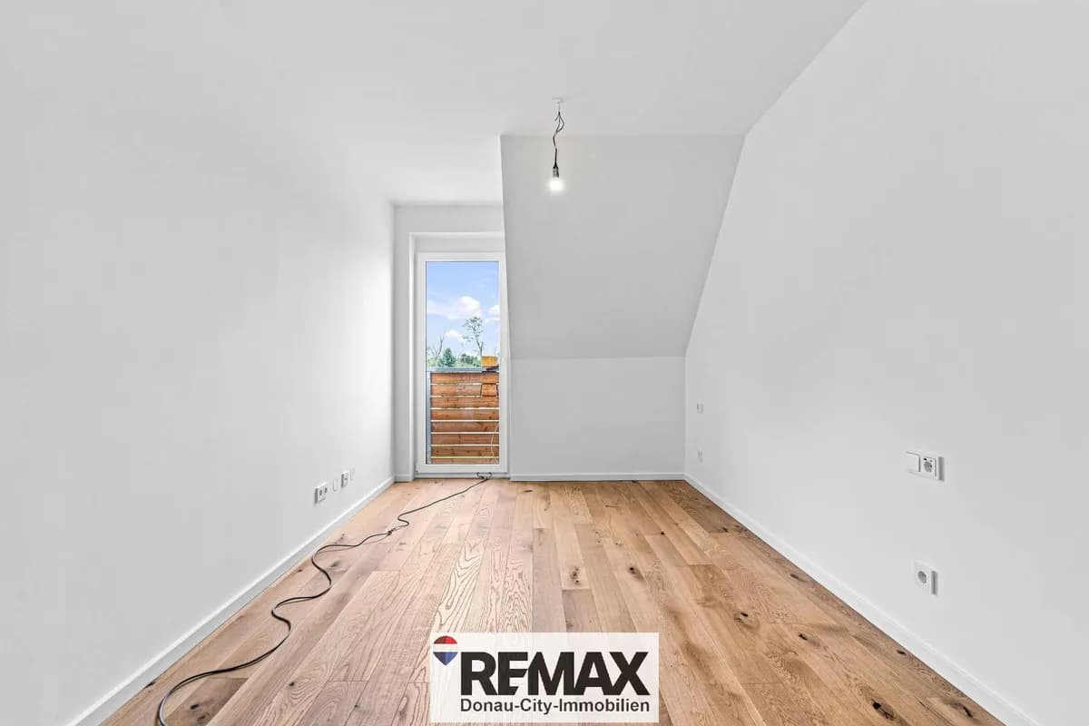3-Zimmer-Wohnung kaufen in Gänserndorf – 79,89 m², € 384.000 – Bild 5 von 31