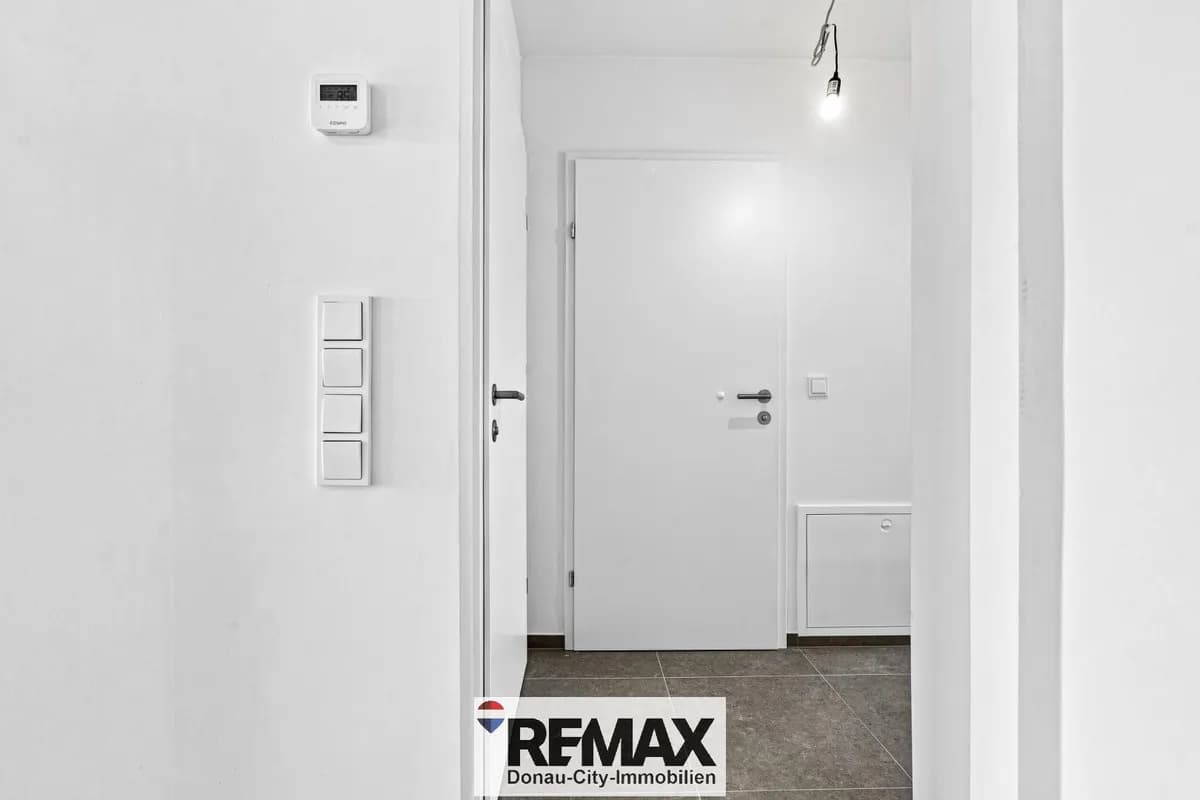 3-Zimmer-Wohnung kaufen in Gänserndorf – 79,89 m², € 384.000 – Bild 6 von 31