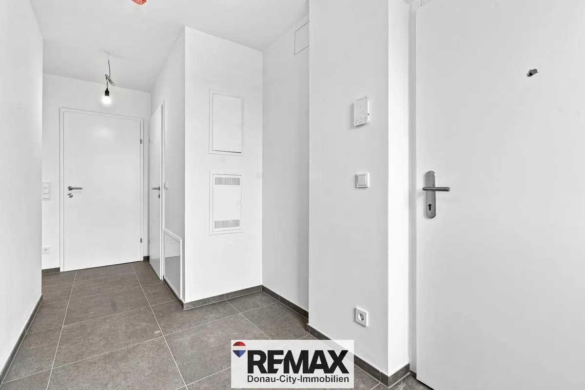 3-Zimmer-Wohnung kaufen in Gänserndorf – 79,89 m², € 384.000 – Bild 7 von 31