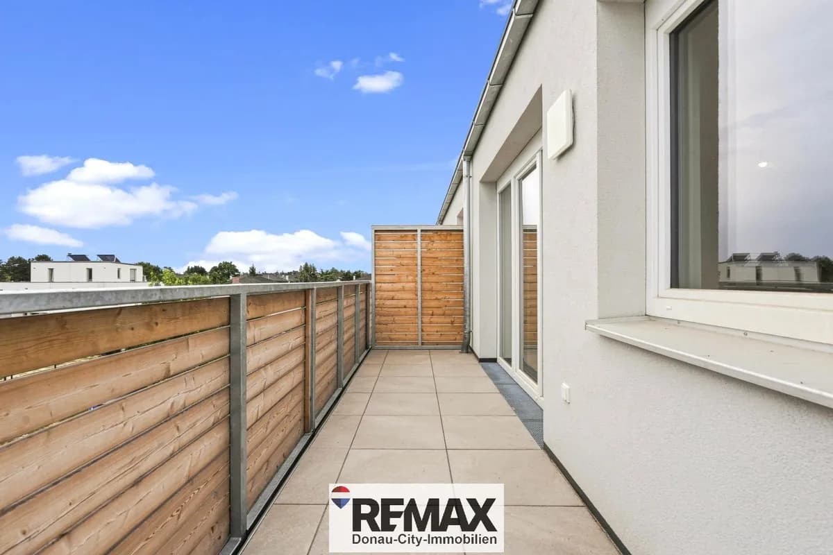 3-Zimmer-Wohnung kaufen in Gänserndorf – 79,89 m², € 384.000 – Bild 9 von 31