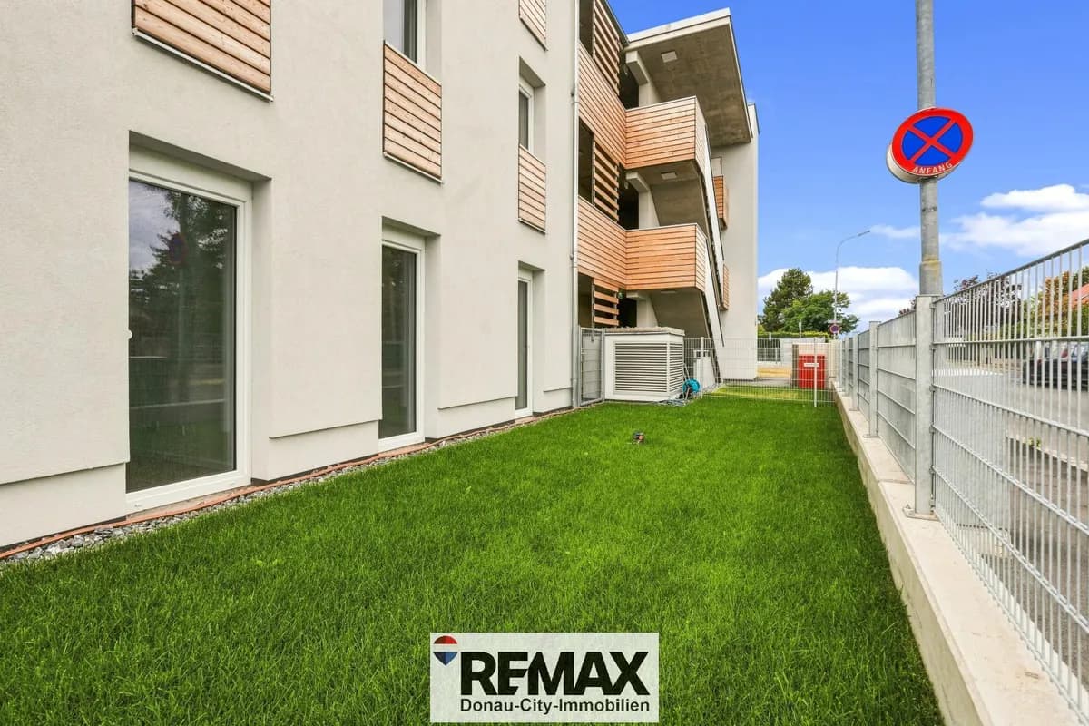 3-Zimmer-Wohnung kaufen in Gänserndorf – 79,89 m², € 384.000 – Bild 11 von 31