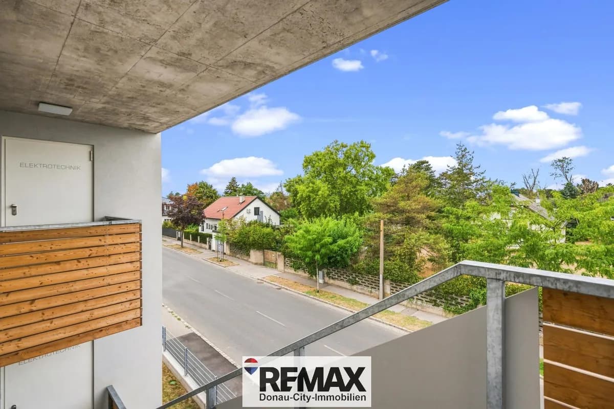 3-Zimmer-Wohnung kaufen in Gänserndorf – 79,89 m², € 384.000 – Bild 25 von 31