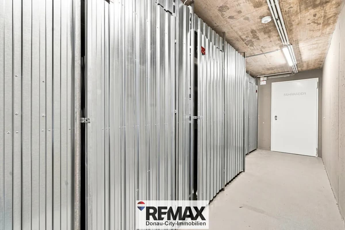 3-Zimmer-Wohnung kaufen in Gänserndorf – 79,89 m², € 384.000 – Bild 27 von 31
