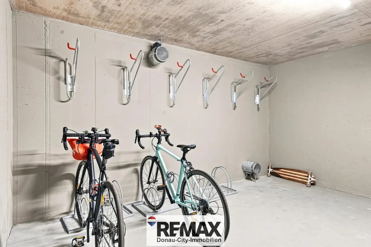 3-Zimmer-Wohnung kaufen in Gänserndorf – 79,89 m², € 384.000 – Bild 28 von 31