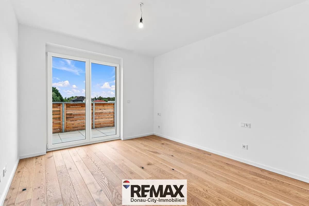 3-Zimmer-Wohnung kaufen in Gänserndorf – 69,57 m², € 364.000 – Bild 5 von 36