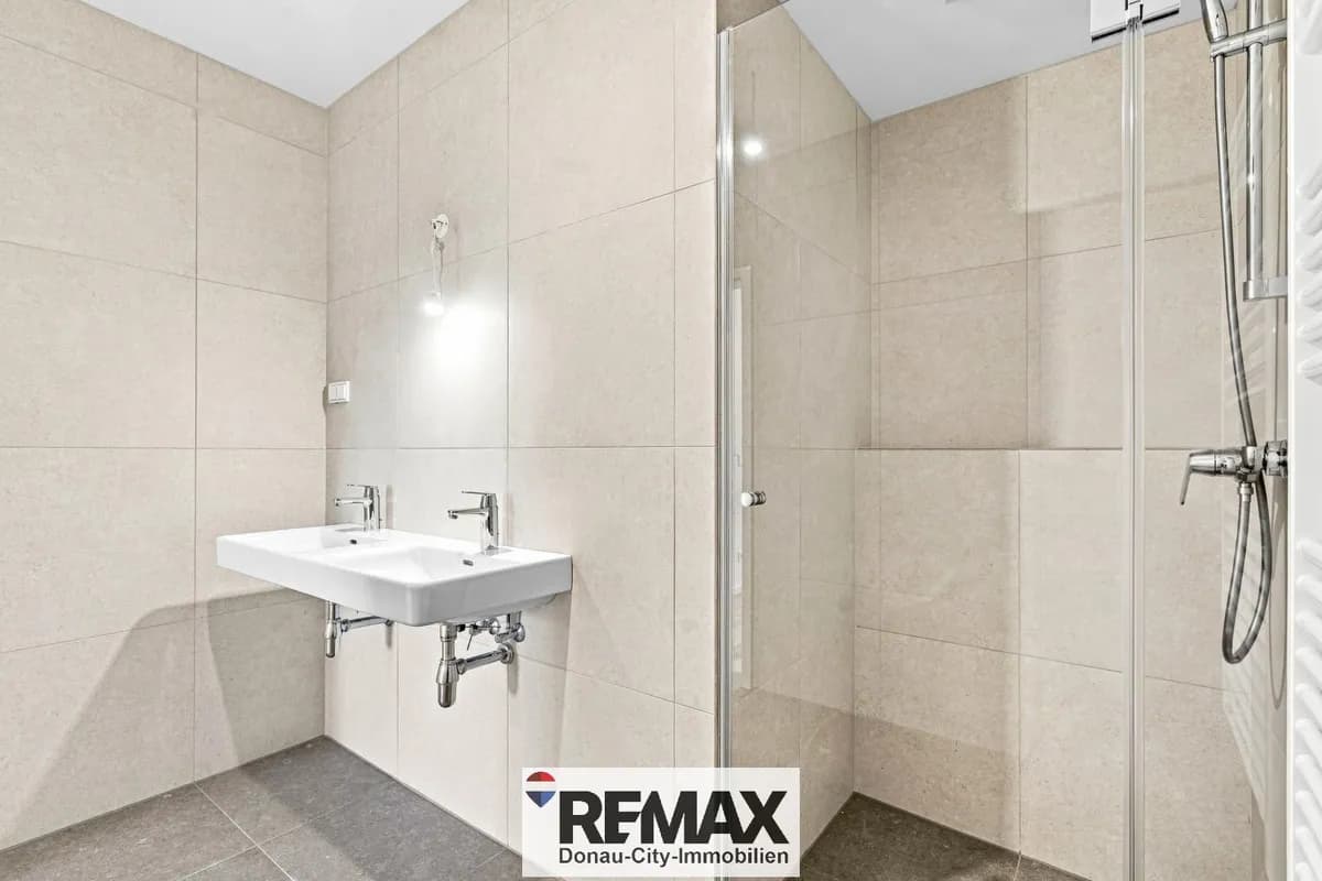 3-Zimmer-Wohnung kaufen in Gänserndorf – 69,57 m², € 364.000 – Bild 6 von 36