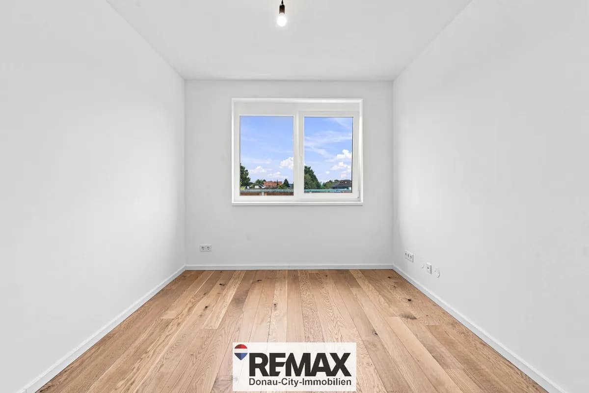 3-Zimmer-Wohnung kaufen in Gänserndorf – 69,57 m², € 364.000 – Bild 8 von 36