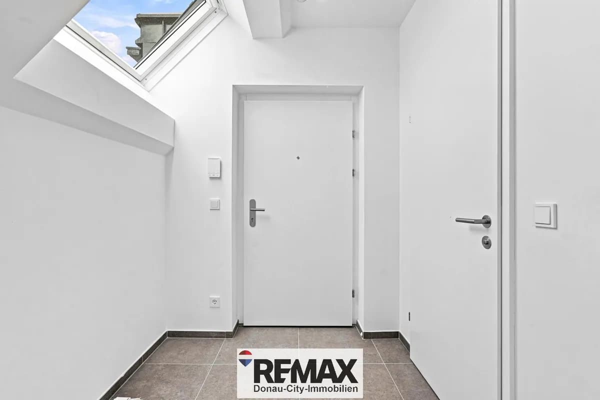 3-Zimmer-Wohnung kaufen in Gänserndorf – 69,57 m², € 364.000 – Bild 9 von 36