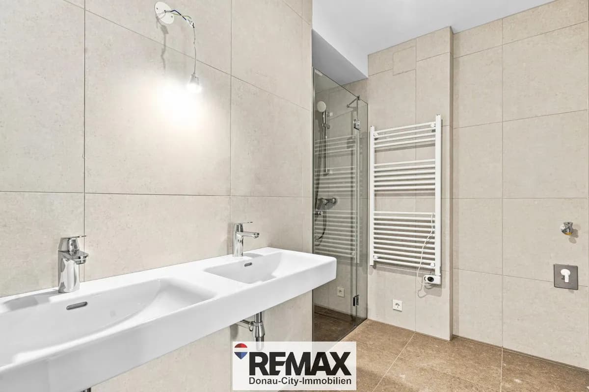 3-Zimmer-Wohnung kaufen in Gänserndorf – 69,57 m², € 364.000 – Bild 11 von 36