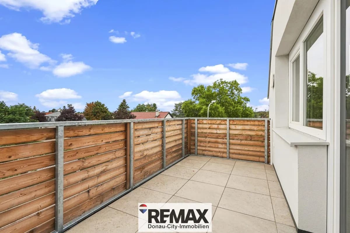 3-Zimmer-Wohnung kaufen in Gänserndorf – 69,57 m², € 364.000 – Bild 14 von 36