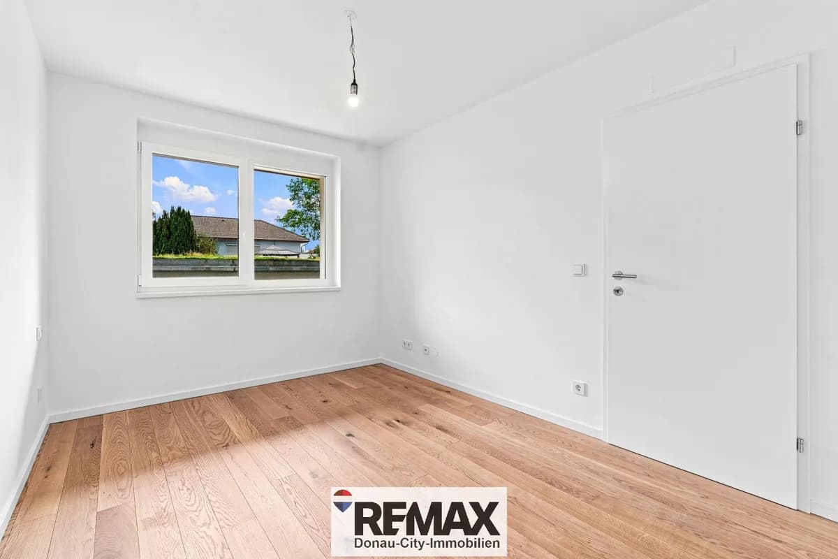 3-Zimmer-Wohnung kaufen in Gänserndorf – 54,91 m², € 274.000 – Bild 2 von 33
