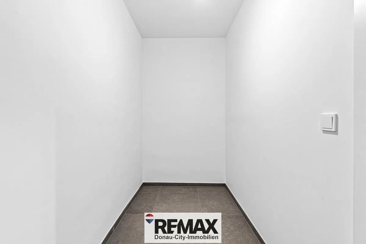 3-Zimmer-Wohnung kaufen in Gänserndorf – 54,91 m², € 274.000 – Bild 5 von 33