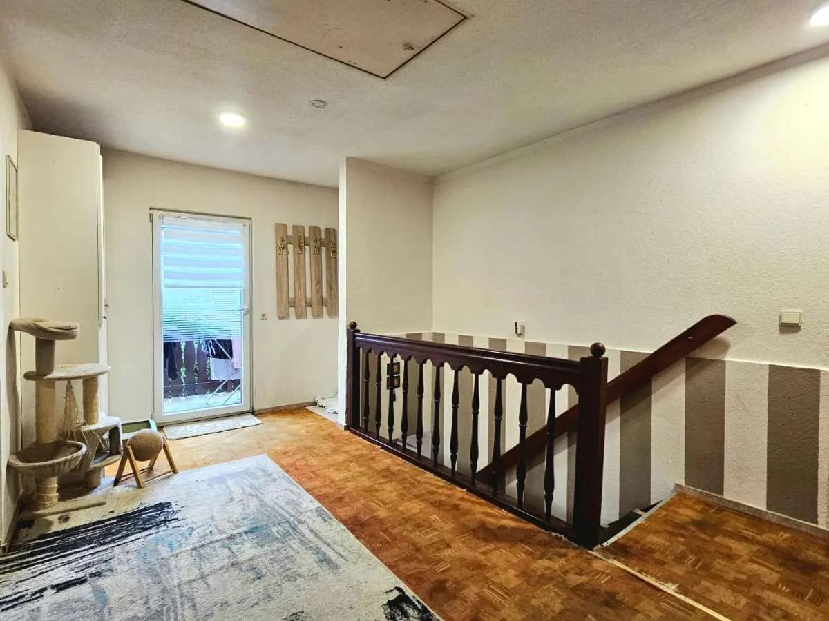 4-Zimmer-Haus kaufen in Völkermarkt – 105 m², € 185.000 – Bild 3 von 31