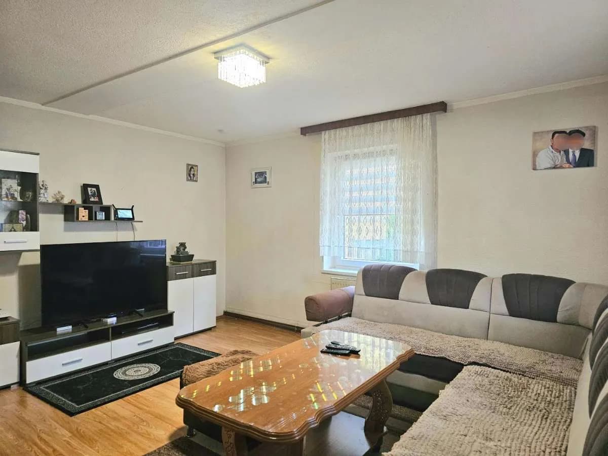 4-Zimmer-Haus kaufen in Völkermarkt – 105 m², € 185.000 – Bild 7 von 31
