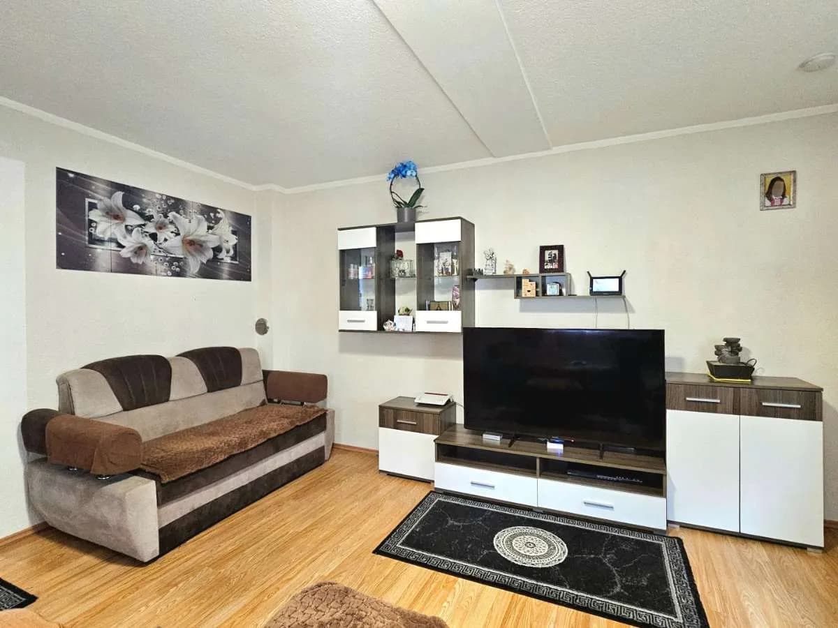 4-Zimmer-Haus kaufen in Völkermarkt – 105 m², € 185.000 – Bild 9 von 31
