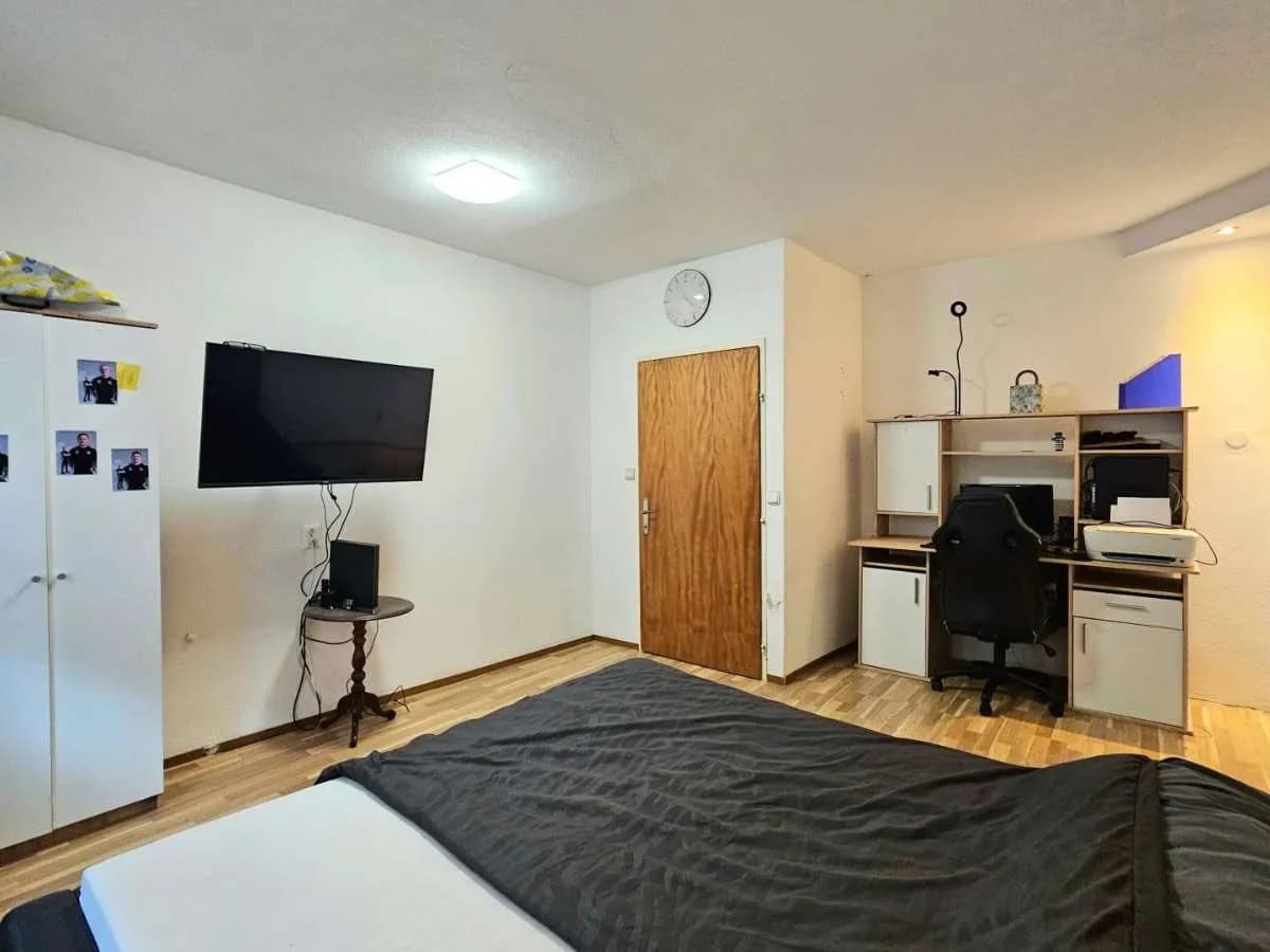 4-Zimmer-Haus kaufen in Völkermarkt – 105 m², € 185.000 – Bild 10 von 31