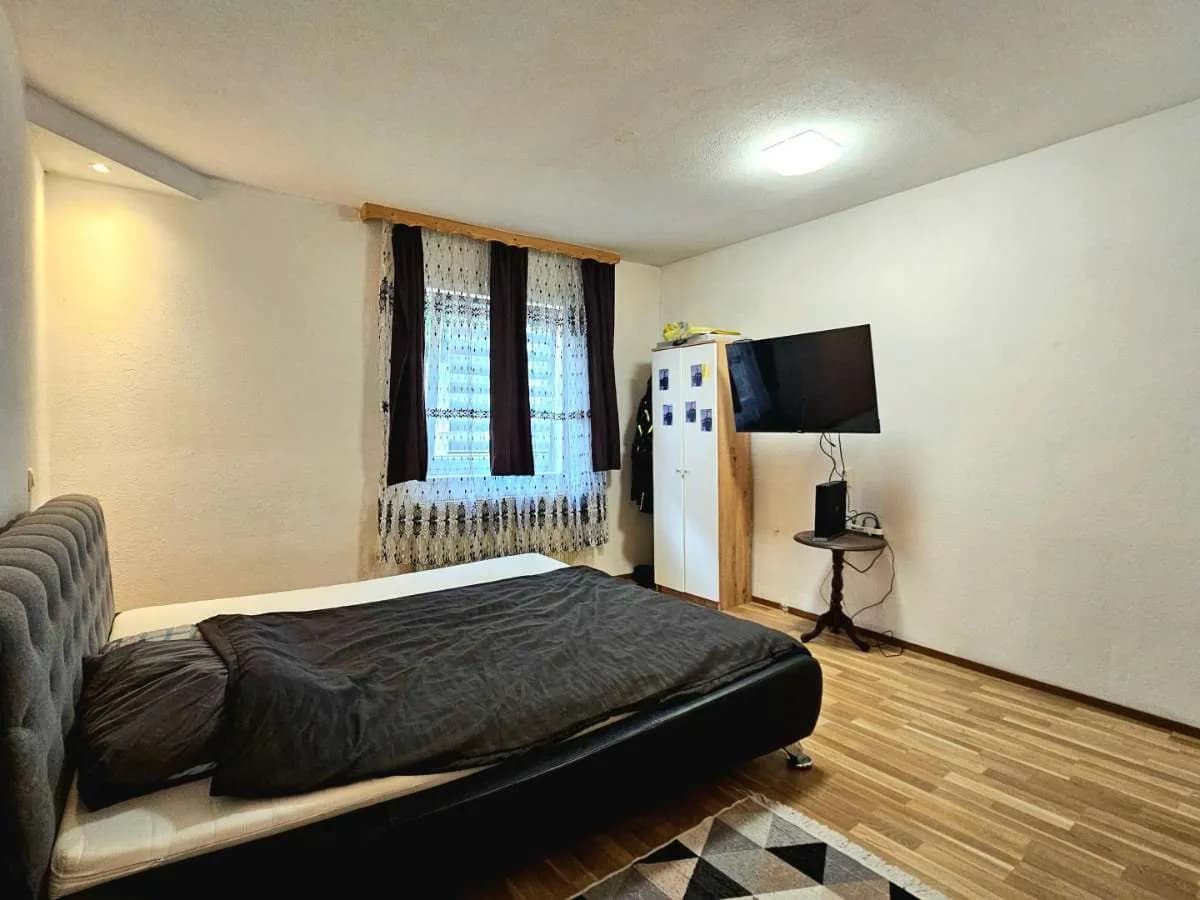 4-Zimmer-Haus kaufen in Völkermarkt – 105 m², € 185.000 – Bild 11 von 31
