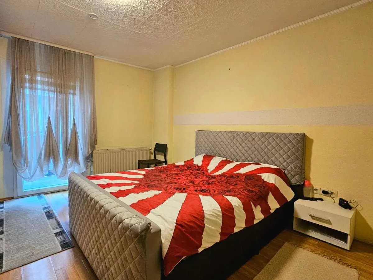 4-Zimmer-Haus kaufen in Völkermarkt – 105 m², € 185.000 – Bild 12 von 31