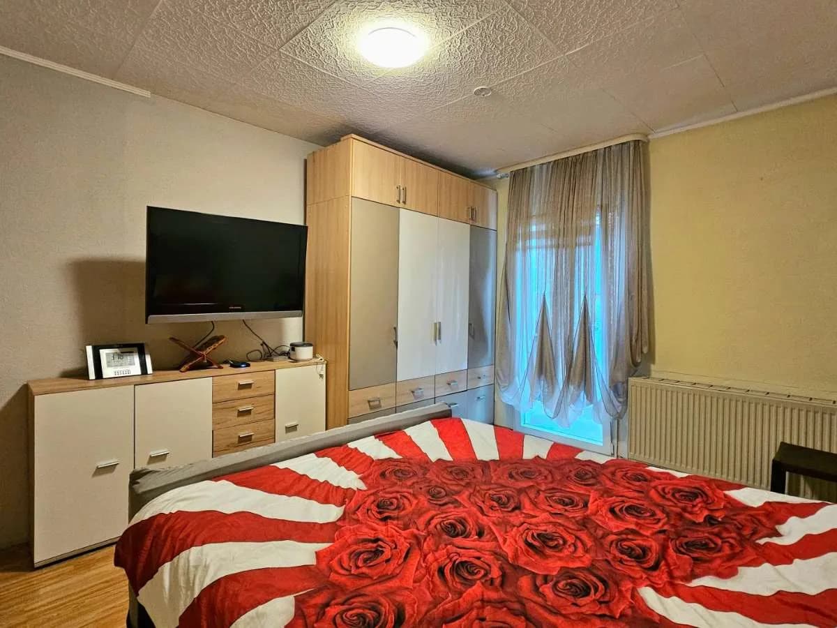 4-Zimmer-Haus kaufen in Völkermarkt – 105 m², € 185.000 – Bild 13 von 31