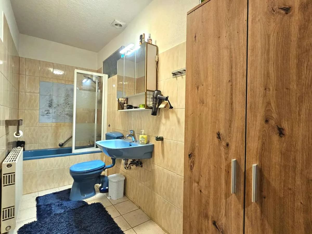 4-Zimmer-Haus kaufen in Völkermarkt – 105 m², € 185.000 – Bild 14 von 31